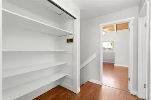 1731 Springmeadows Ct, Fort Collins, CO 80525 - Photo 14