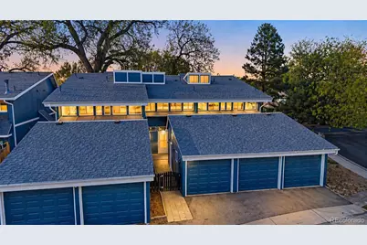 1731 Springmeadows Court #B, Fort Collins, CO 80525 - Photo 2