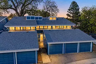 1731 Springmeadows Ct, Fort Collins, CO 80525 - Photo 2