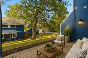 1731 Springmeadows Ct, Fort Collins, CO 80525 - Photo 22