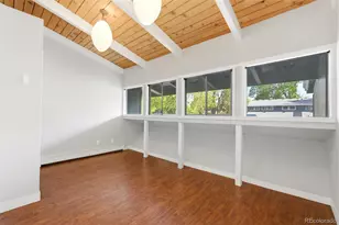 1731 Springmeadows Ct, Fort Collins, CO 80525 - Photo 12