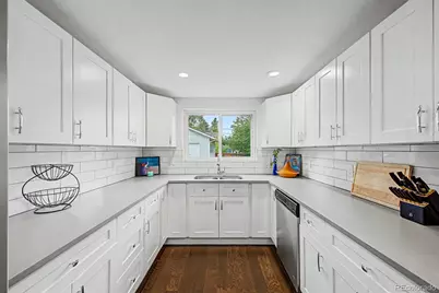 1140 S Wolff Street, Denver, CO 80219 - Photo 4