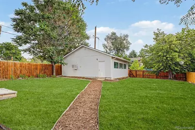1140 S Wolff Street, Denver, CO 80219 - Photo 32