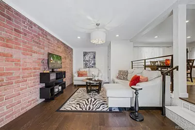 1140 S Wolff Street, Denver, CO 80219 - Photo 12