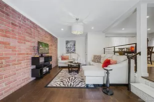 1140 S Wolff St, Denver, CO 80219 - Photo 12