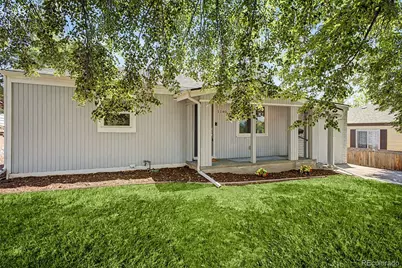 1140 S Wolff Street, Denver, CO 80219 - Photo 36