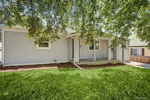 1140 S Wolff St, Denver, CO 80219 - Photo 36