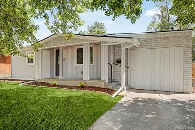 1140 S Wolff Street, Denver, CO 80219 - Photo 38