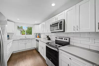 1140 S Wolff Street, Denver, CO 80219 - Photo 6