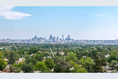 1140 S Wolff Street, Denver, CO 80219 - Photo 42