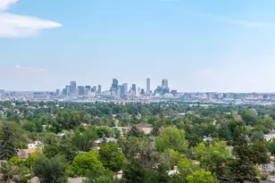 1140 S Wolff St, Denver, CO 80219 - Photo 42