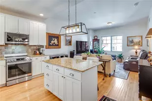 1950 N Logan Street, Denver, CO 80203 - Photo 12