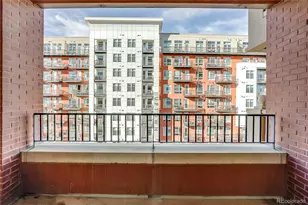 1950 N Logan Street, Denver, CO 80203 - Photo 10