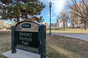 1950 N Logan Street, Denver, CO 80203 - Photo 4