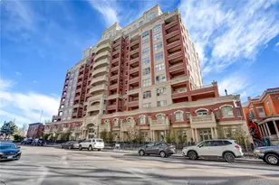 1950 N Logan Street, Denver, CO 80203 - Photo 6