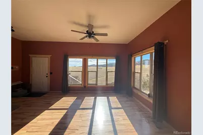 147 Sulky Court, Hartsel, CO 80449 - Photo 6
