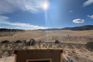 147 Sulky Ct, Hartsel, CO 80449 - Photo 16