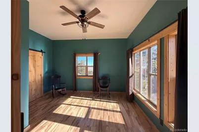 147 Sulky Court, Hartsel, CO 80449 - Photo 18