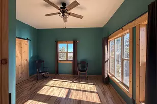 147 Sulky Ct, Hartsel, CO 80449 - Photo 18