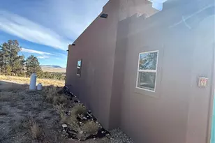 147 Sulky Ct, Hartsel, CO 80449 - Photo 4