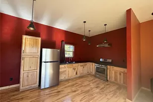 147 Sulky Ct, Hartsel, CO 80449 - Photo 8