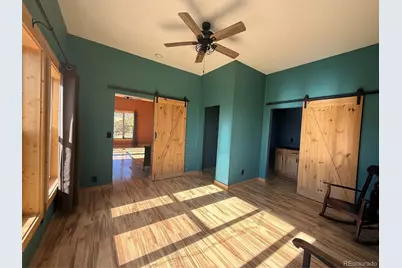 147 Sulky Court, Hartsel, CO 80449 - Photo 12