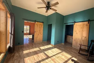 147 Sulky Ct, Hartsel, CO 80449 - Photo 12