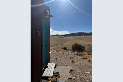 147 Sulky Court, Hartsel, CO 80449 - Photo 2