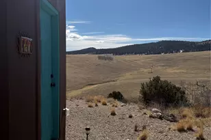 147 Sulky Ct, Hartsel, CO 80449 - Photo 2