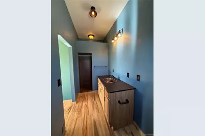 147 Sulky Court, Hartsel, CO 80449 - Photo 20