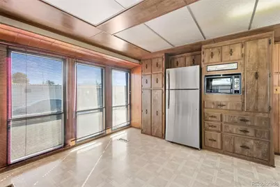 2800 W 90th Avenue, Denver, CO 80260 - Photo 12