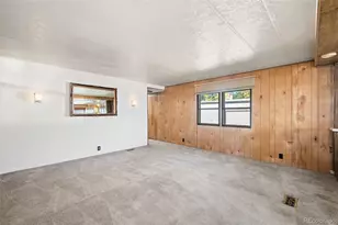 2800 W 90th Ave, Denver, CO 80260 - Photo 28