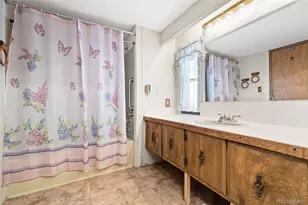 2800 W 90th Ave, Denver, CO 80260 - Photo 20