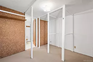 2800 W 90th Ave, Denver, CO 80260 - Photo 24