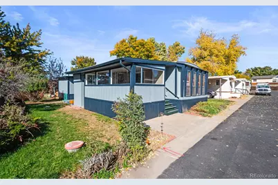 2800 W 90th Avenue, Denver, CO 80260 - Photo 4