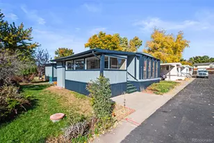 2800 W 90th Ave, Denver, CO 80260 - Photo 4