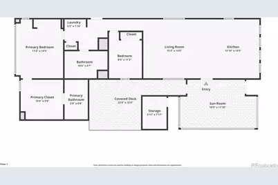 2800 W 90th Avenue, Denver, CO 80260 - Photo 32