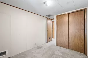 2800 W 90th Ave, Denver, CO 80260 - Photo 18