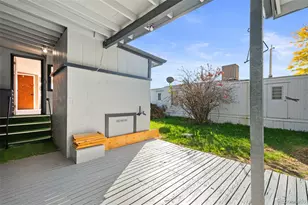 2800 W 90th Ave, Denver, CO 80260 - Photo 16