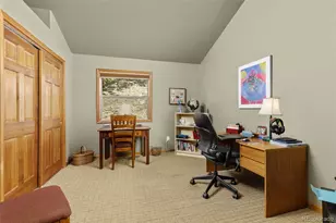 22081 Bardwell Ave, Conifer, CO 80433 - Photo 18