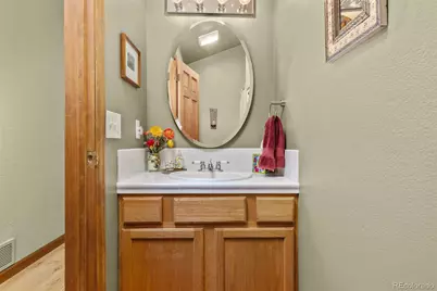 22081 Bardwell Avenue, Conifer, CO 80433 - Photo 20