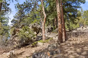 22081 Bardwell Ave, Conifer, CO 80433 - Photo 34