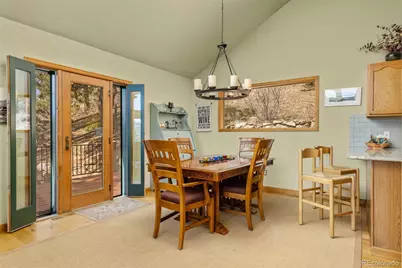 22081 Bardwell Avenue, Conifer, CO 80433 - Photo 12