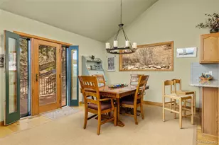 22081 Bardwell Ave, Conifer, CO 80433 - Photo 12