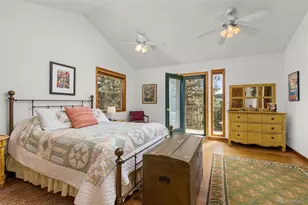 22081 Bardwell Ave, Conifer, CO 80433 - Photo 8