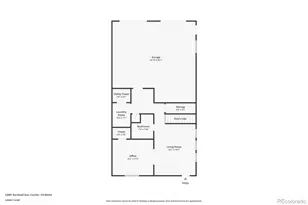 22081 Bardwell Ave, Conifer, CO 80433 - Photo 42