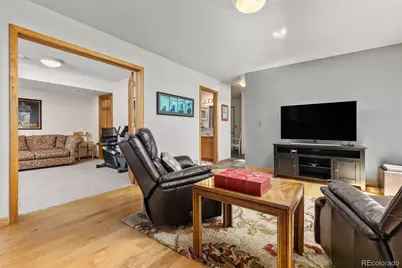 22081 Bardwell Avenue, Conifer, CO 80433 - Photo 22