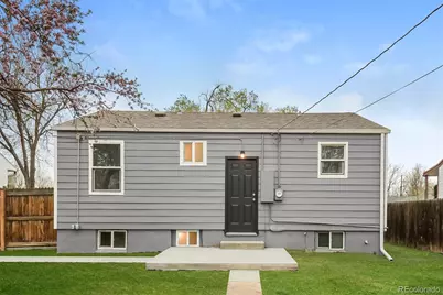 1308 Havana Street, Aurora, CO 80010 - Photo 1