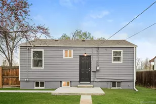 1308 Havana St, Aurora, CO 80010 - Photo 1