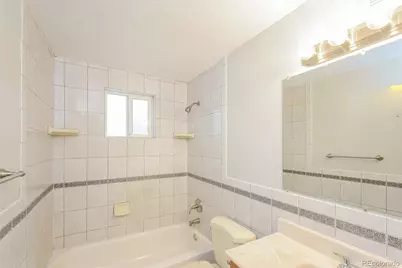 1308 Havana Street, Aurora, CO 80010 - Photo 14